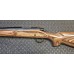 Remington 700 VLS .223 Rem 26" Barrel Bolt Action Rifle Used Remington 700 VLS .223 Rem 26" Barrel Bolt Action Rifle Used
